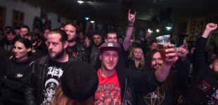 417 NTEY Deathfest 2017